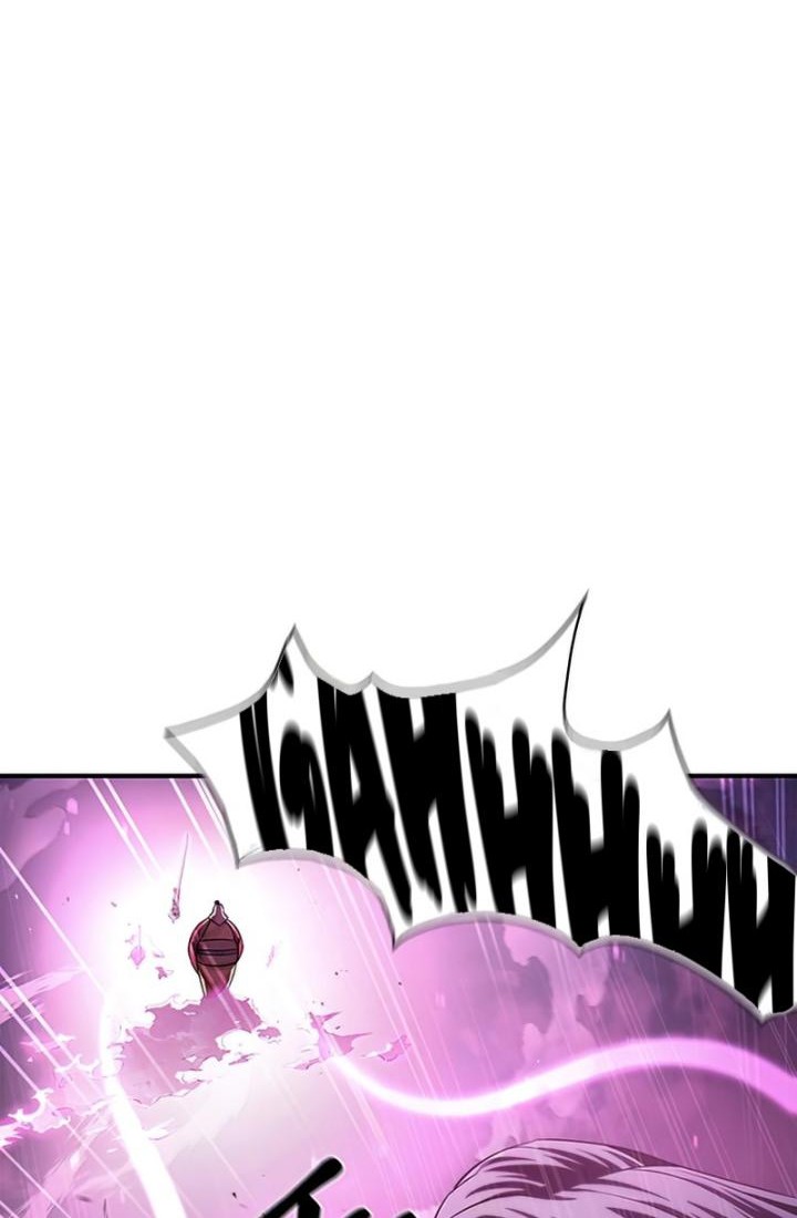 Chapter 1 - halaman 82