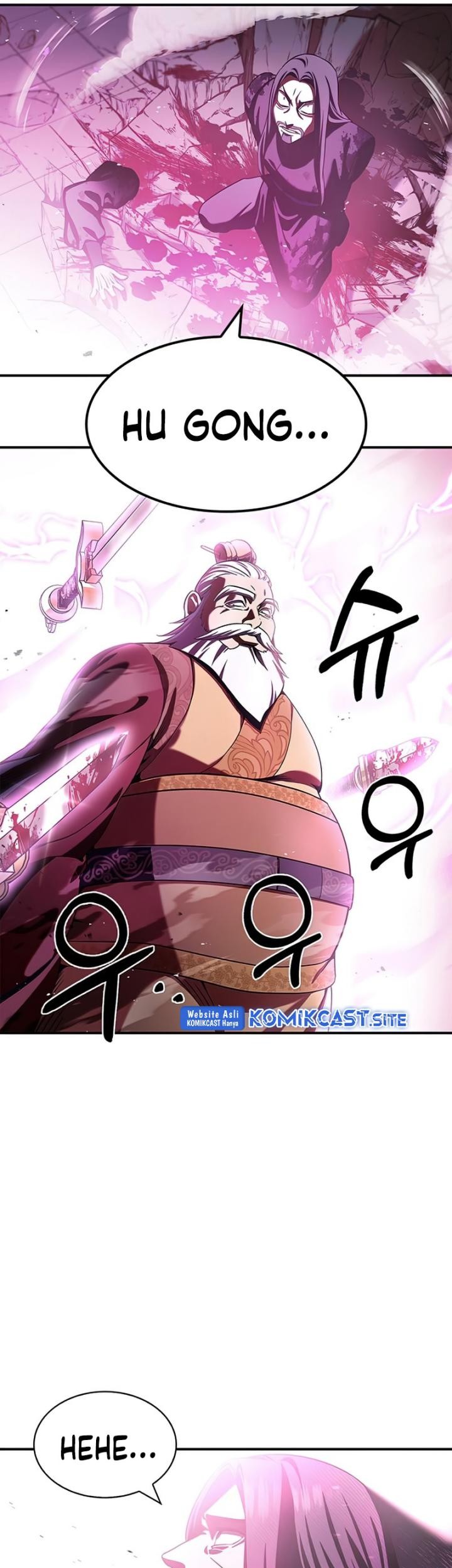 Chapter 1 - halaman 84