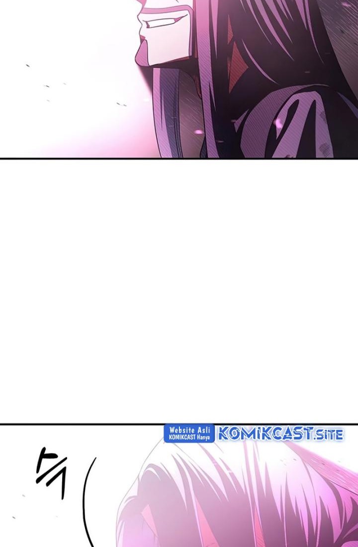Chapter 1 - halaman 85