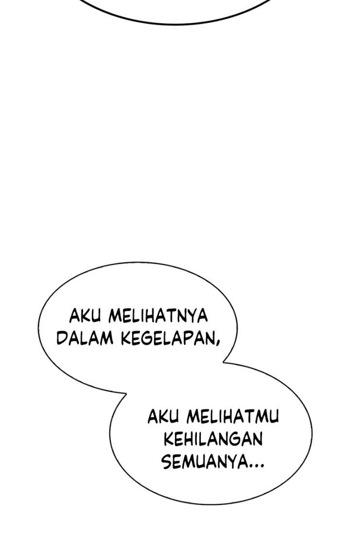 Chapter 1 - halaman 87