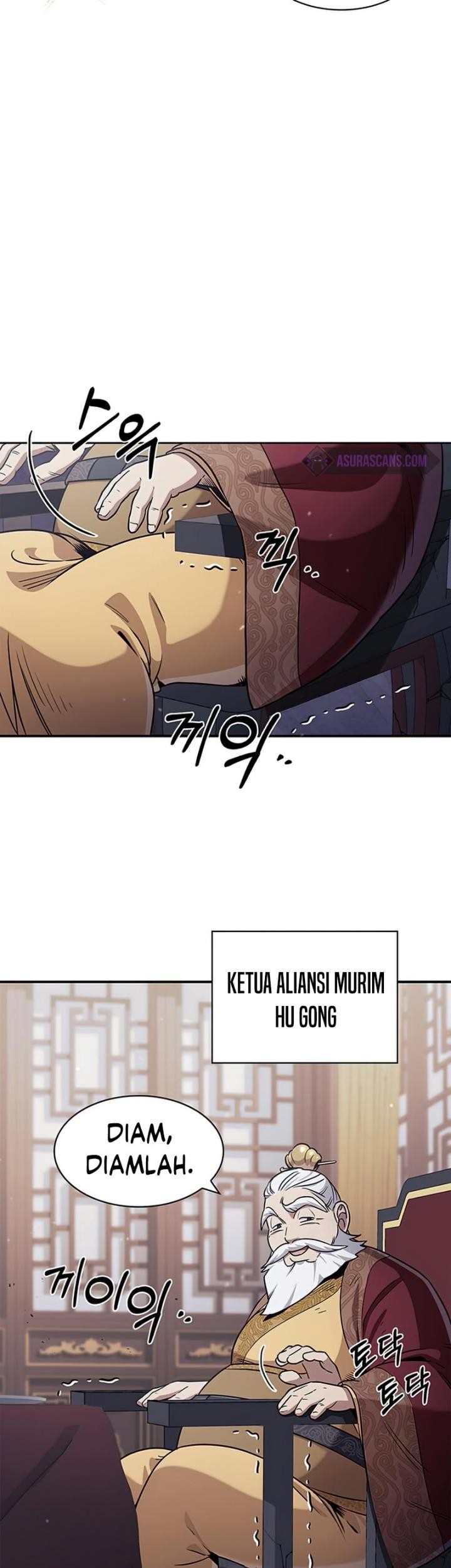 Chapter 1 - halaman 7