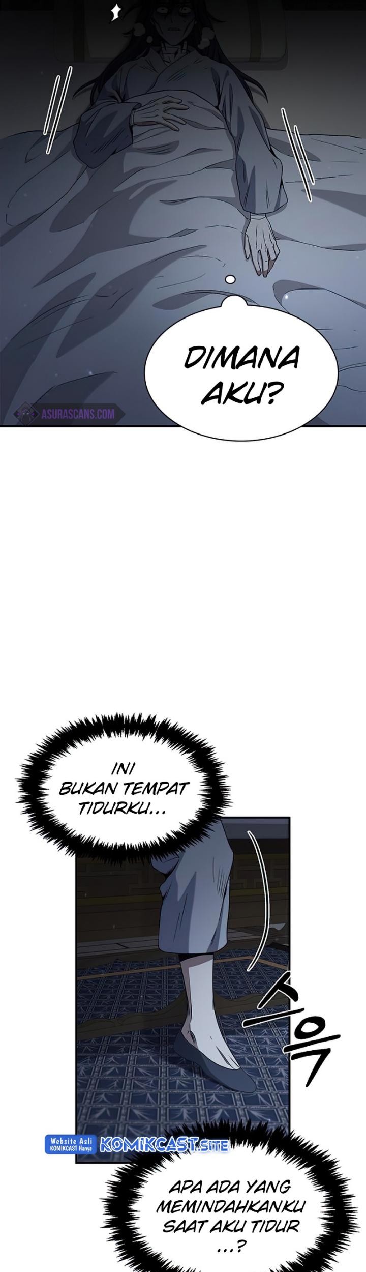 Chapter 1 - halaman 98