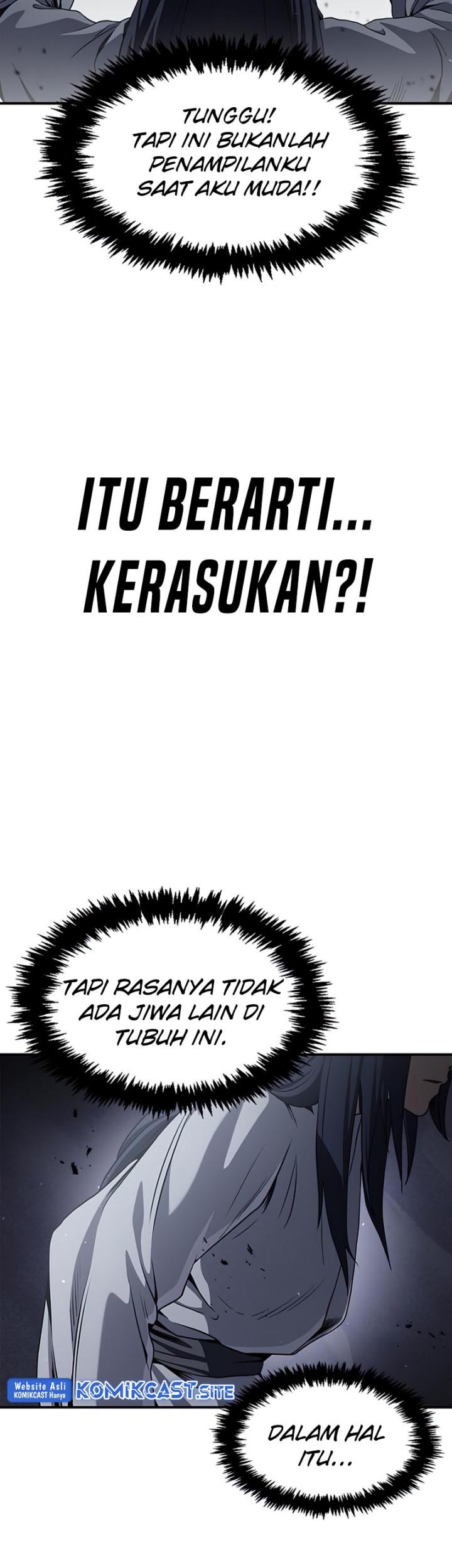 Chapter 1 - halaman 104