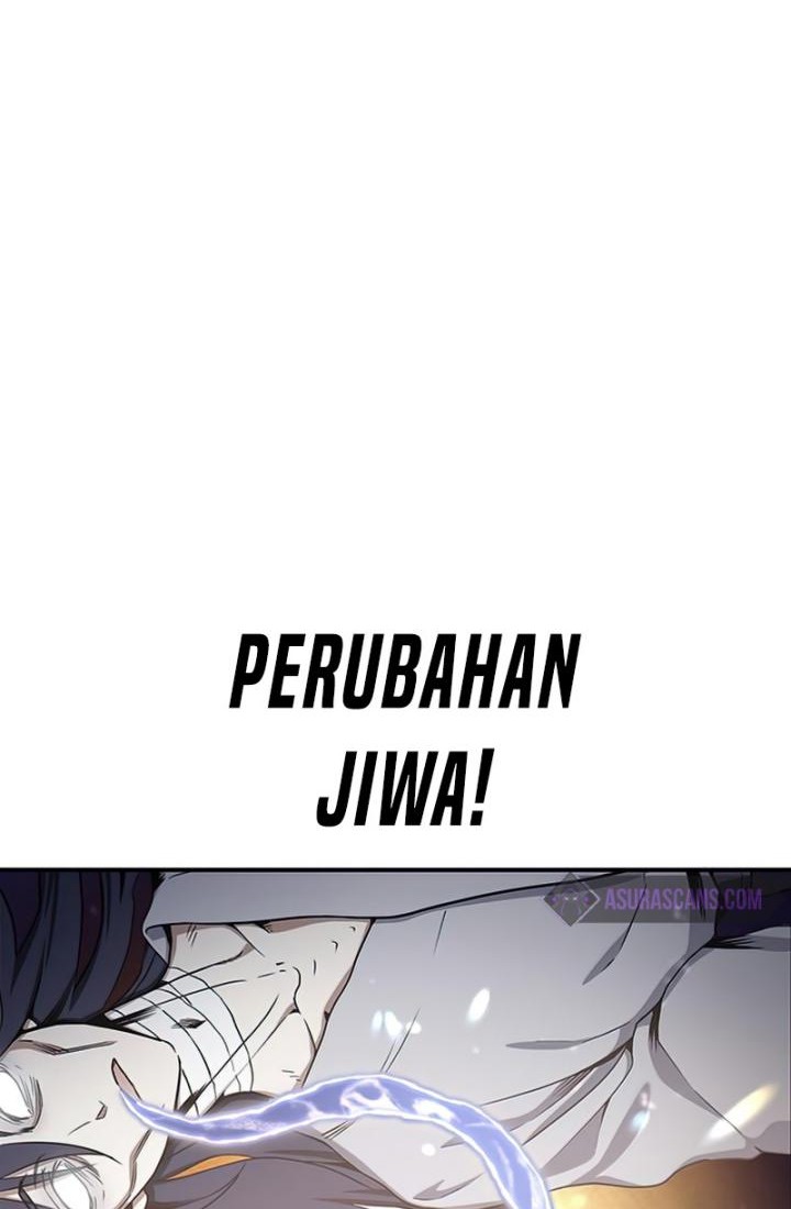 Chapter 1 - halaman 105