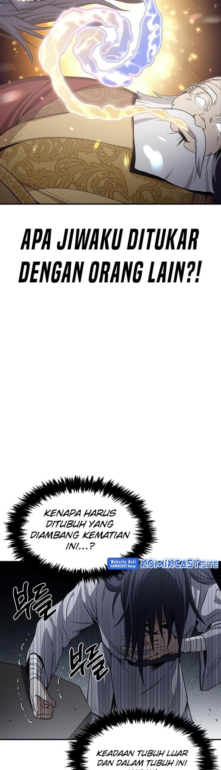 Chapter 1 - halaman 106