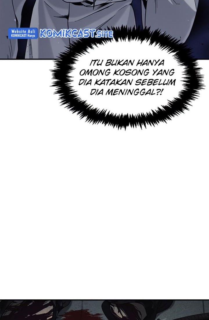 Chapter 1 - halaman 109