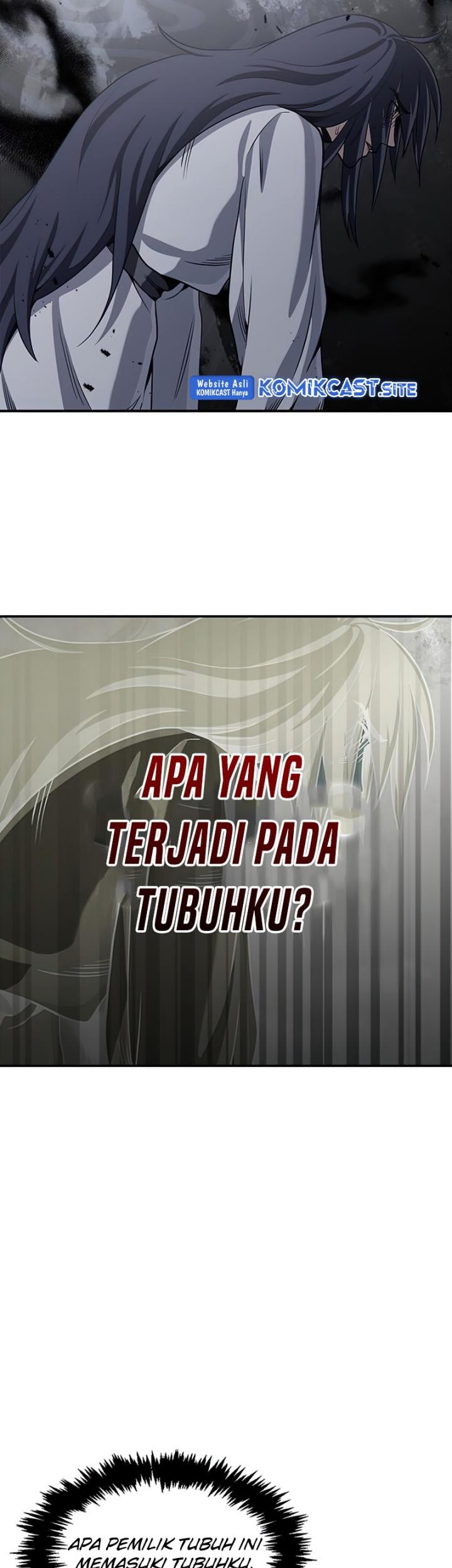Chapter 1 - halaman 112