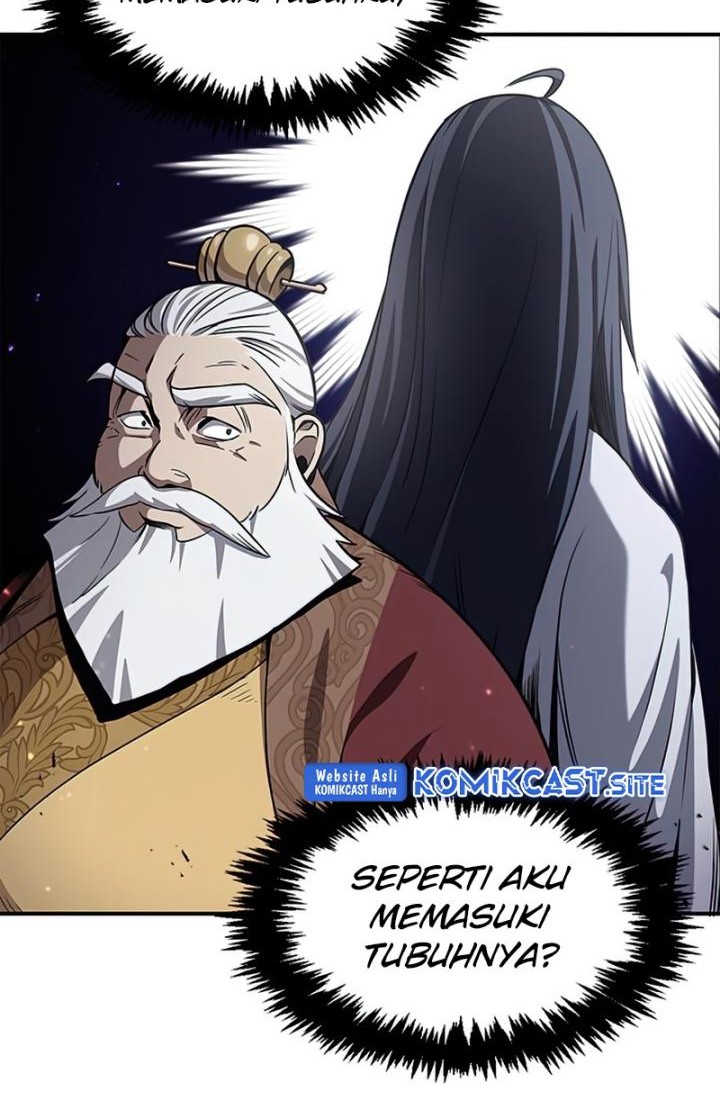 Chapter 1 - halaman 113