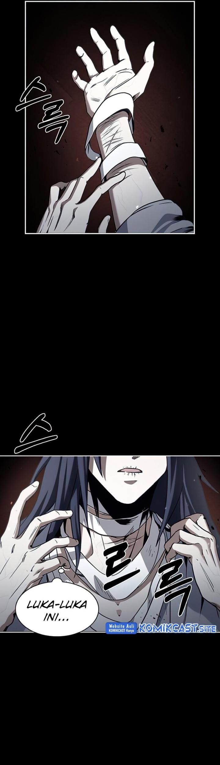 Chapter 1 - halaman 116