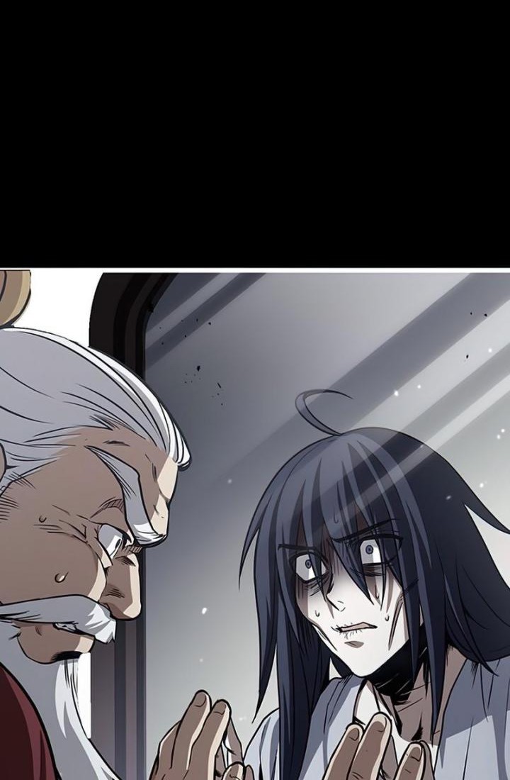 Chapter 1 - halaman 117
