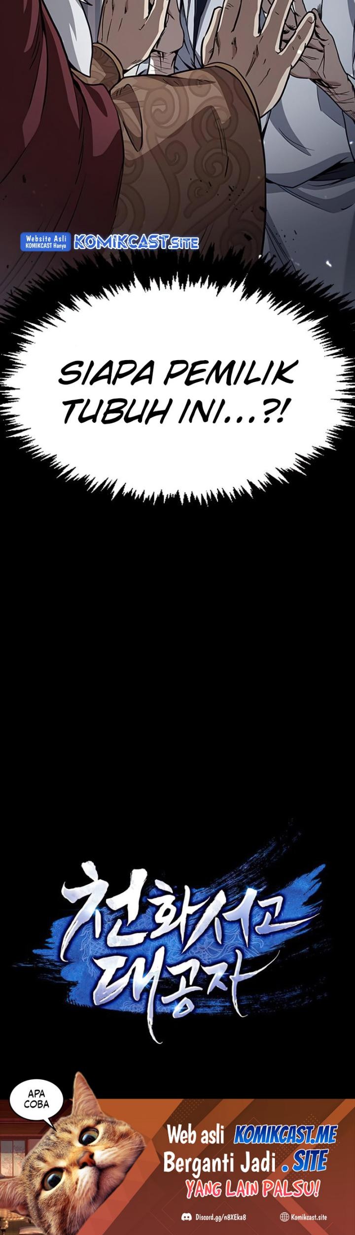 Chapter 1 - halaman 118