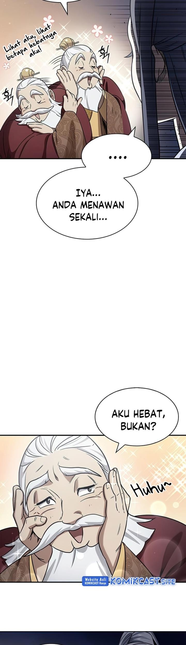 Chapter 1 - halaman 15