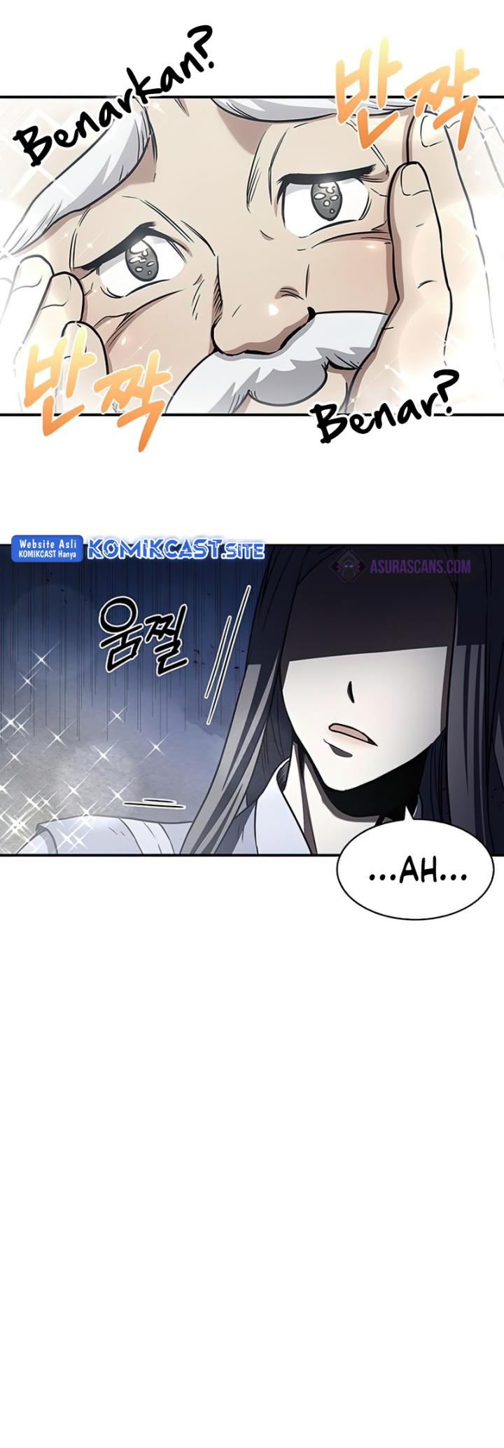 Chapter 1 - halaman 17