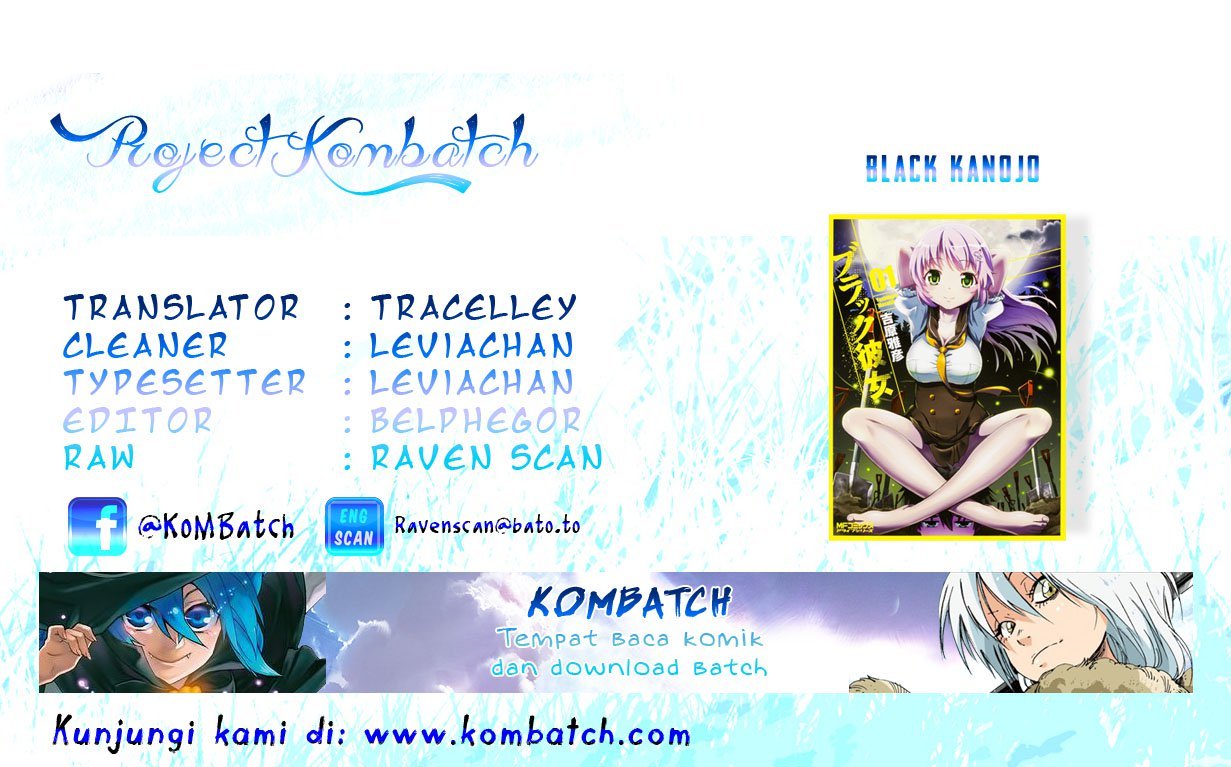 Chapter 4 - halaman 2