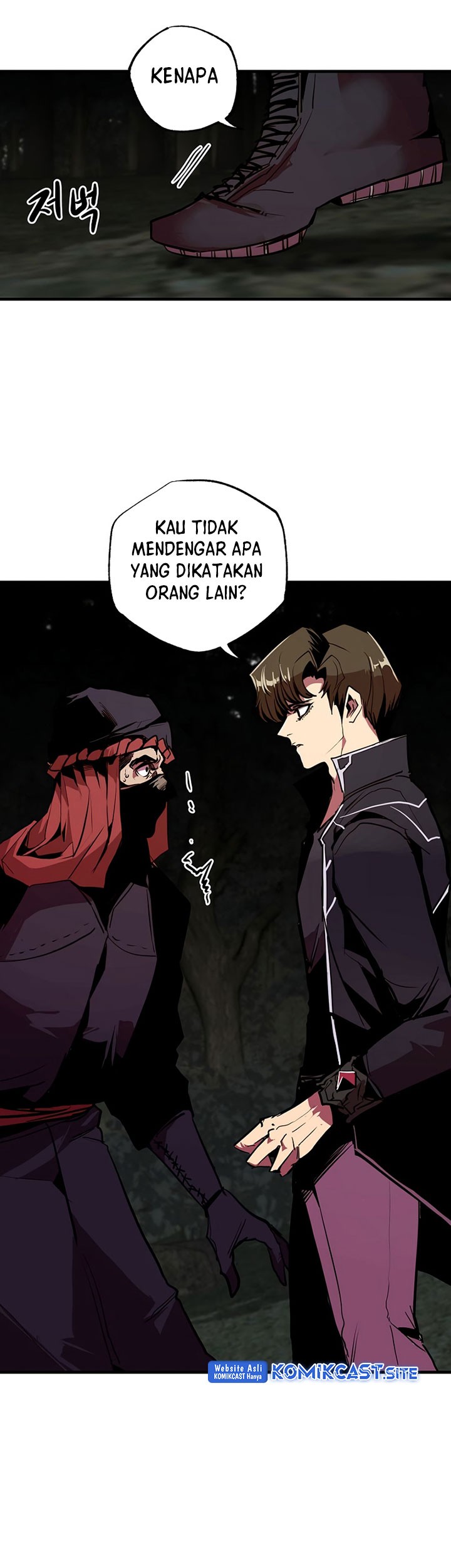 Chapter 53 - halaman 37