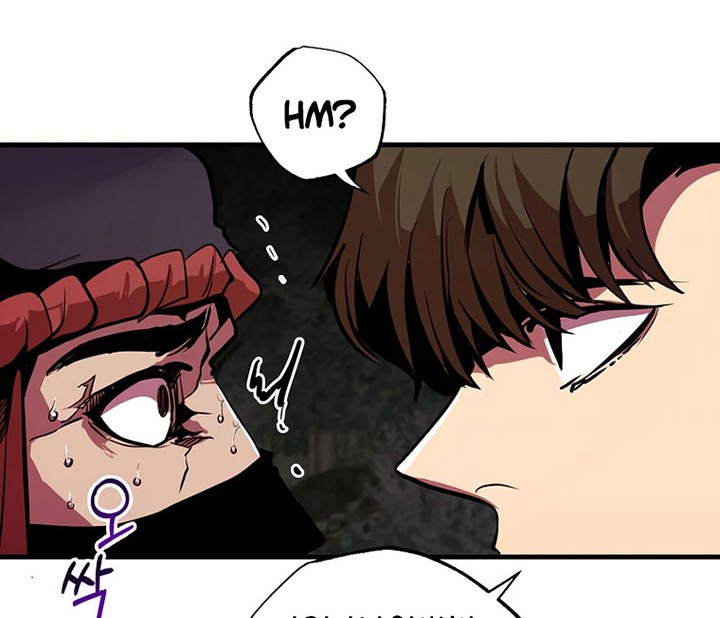 Chapter 53 - halaman 38