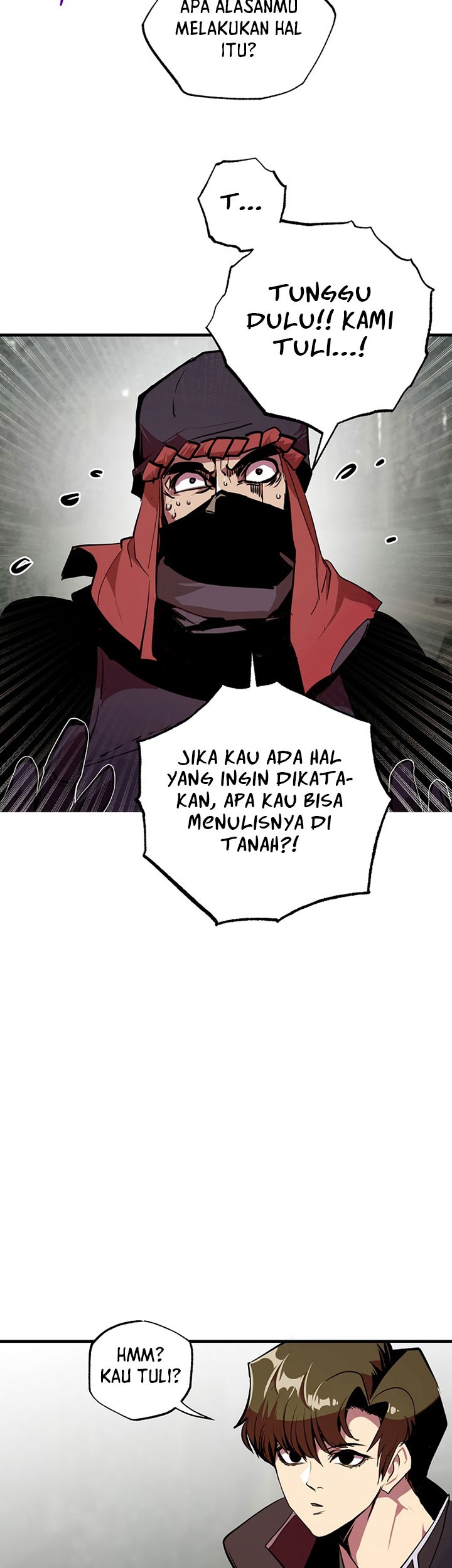 Chapter 53 - halaman 39
