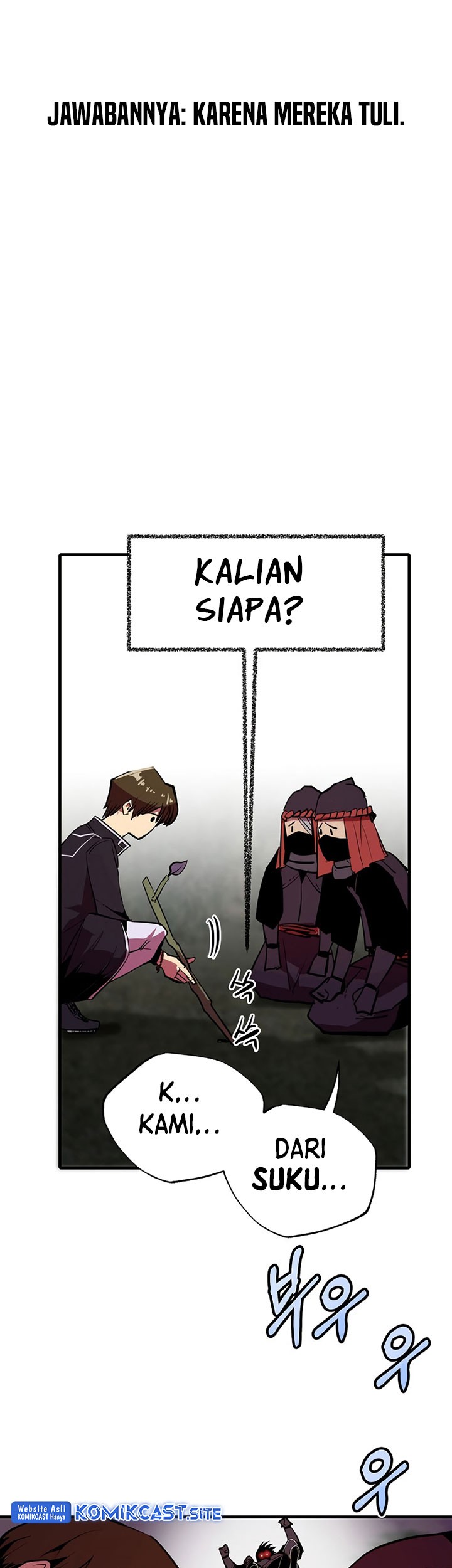 Chapter 53 - halaman 41