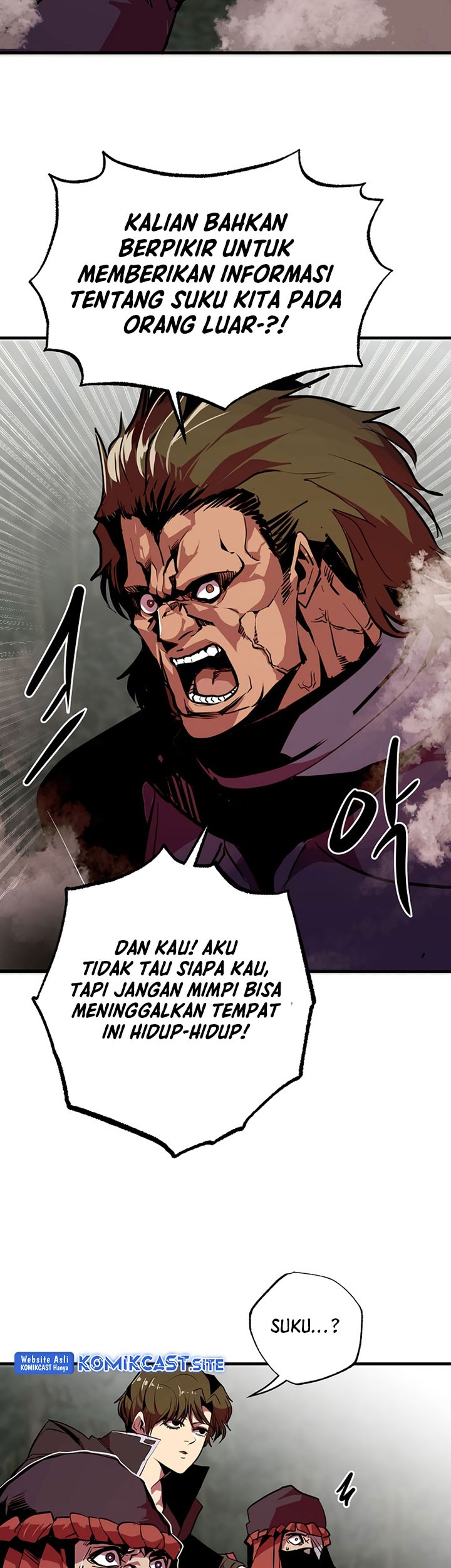Chapter 53 - halaman 45