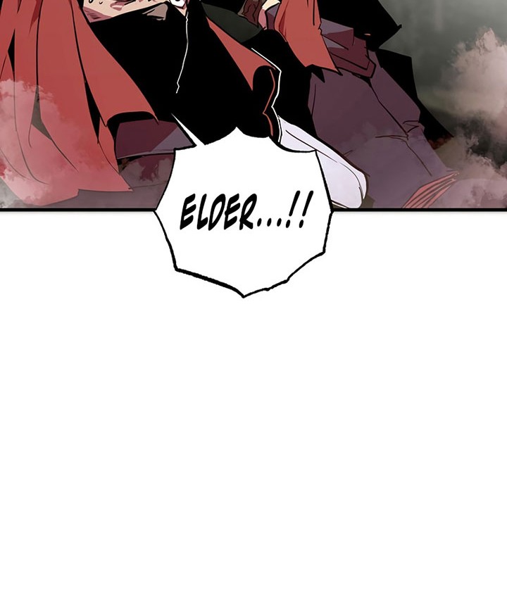 Chapter 53 - halaman 46