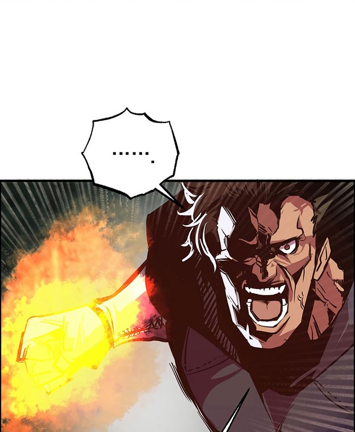 Chapter 53 - halaman 48