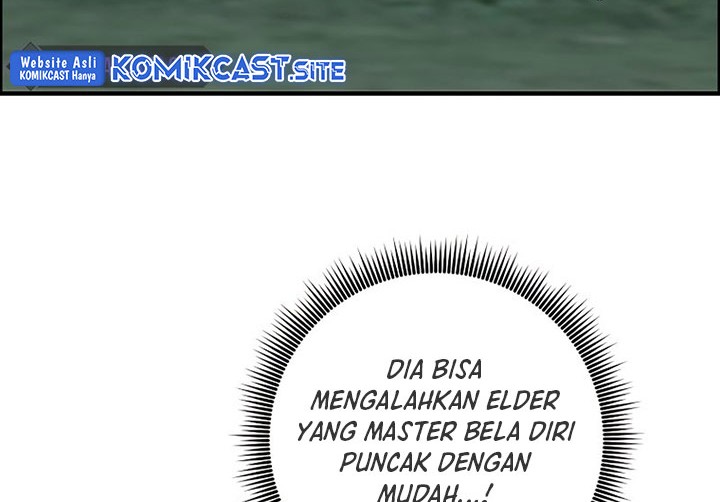 Chapter 53 - halaman 52