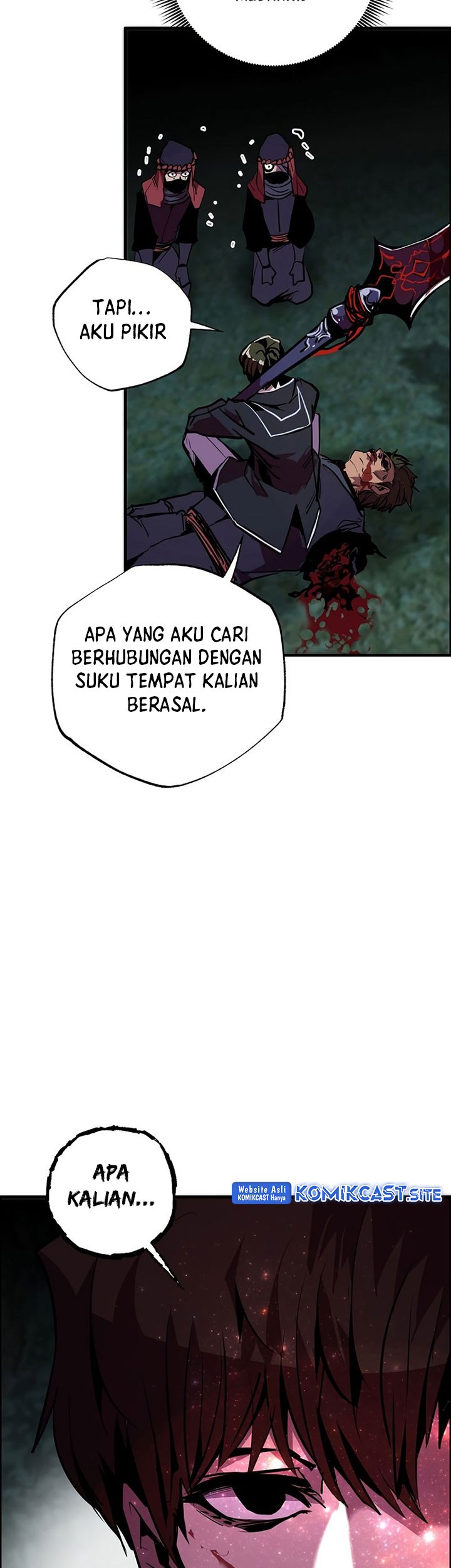 Chapter 53 - halaman 53