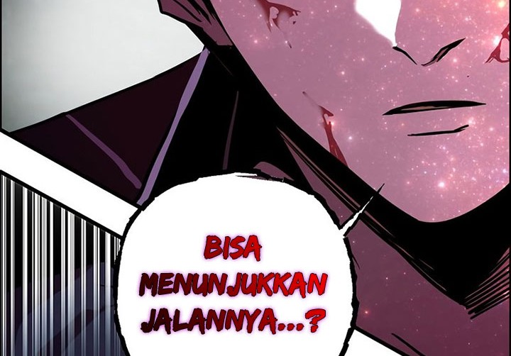 Chapter 53 - halaman 54