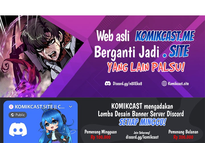 Chapter 53 - halaman 56