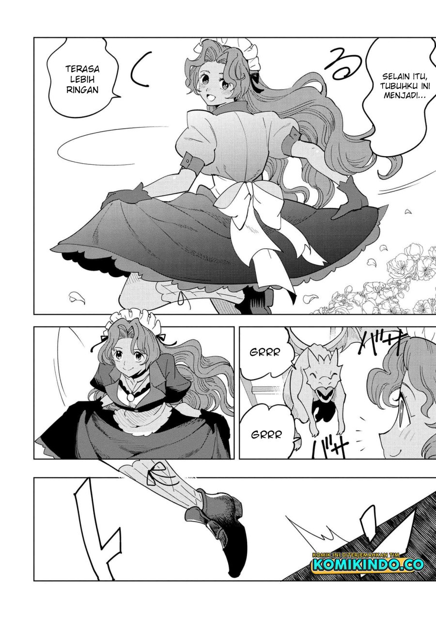 Chapter 8.2 - halaman 7