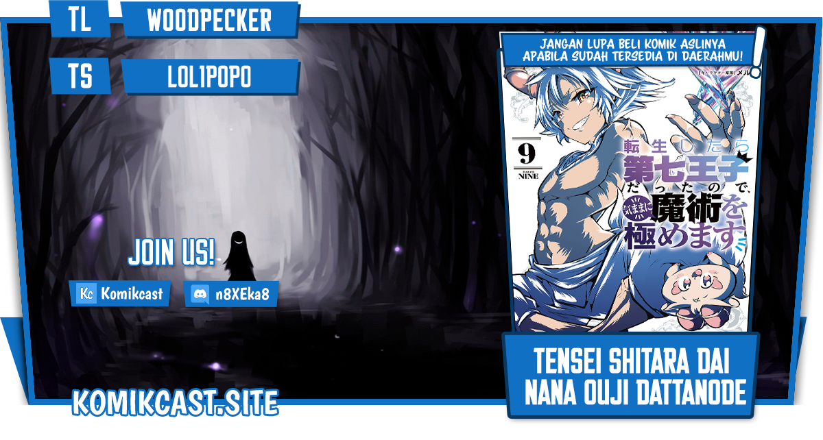 Chapter 113 - halaman 2