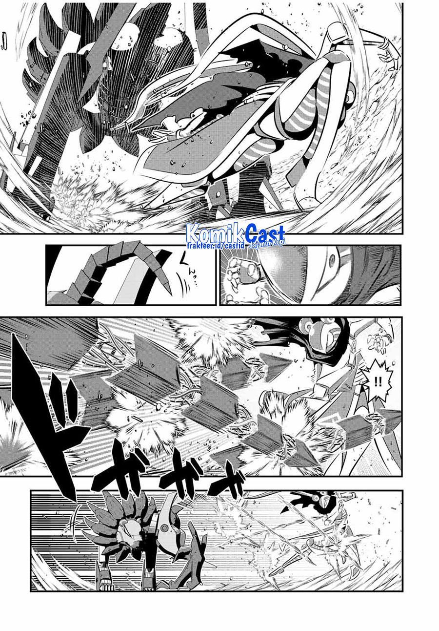 Chapter 113 - halaman 12