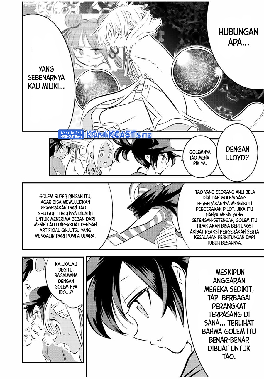 Chapter 113 - halaman 4