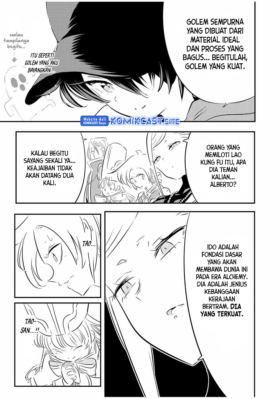 Chapter 113 - halaman 5