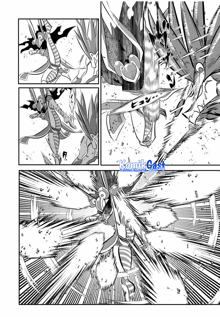 Chapter 113 - halaman 9