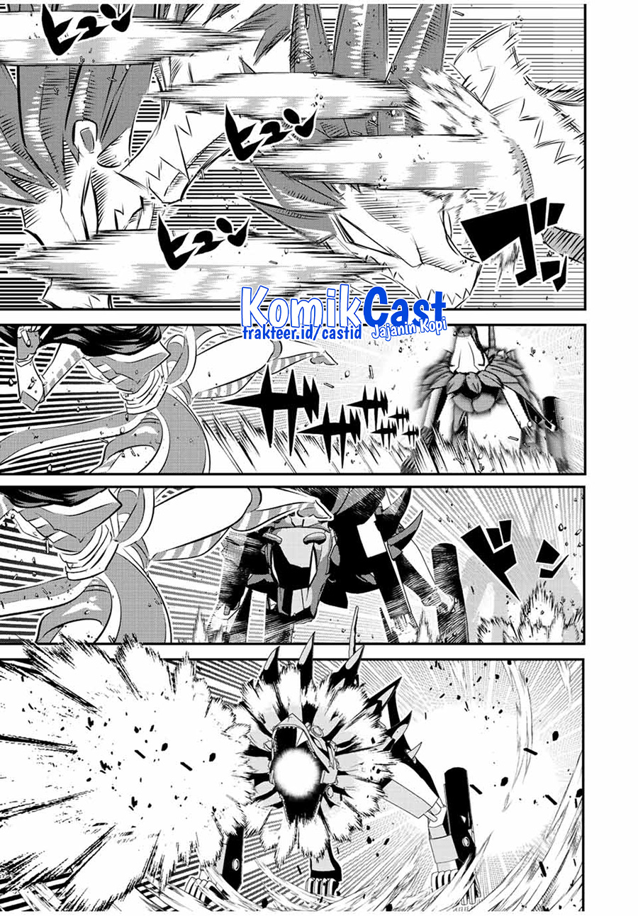 Chapter 113 - halaman 10