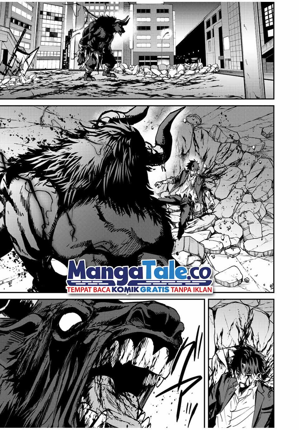 Chapter 12 - halaman 15