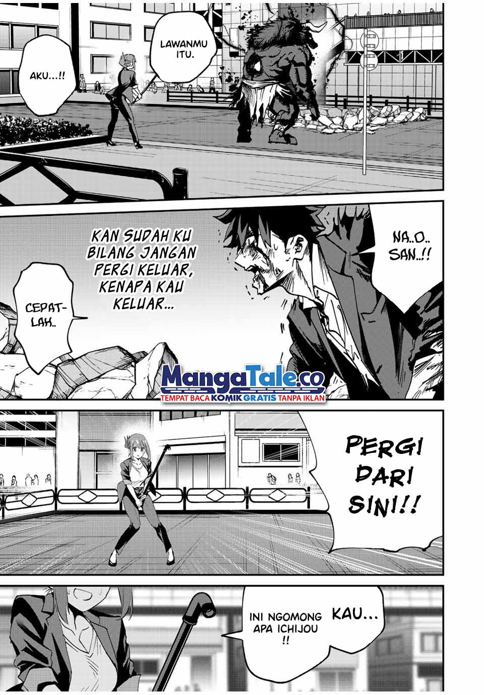 Chapter 12 - halaman 17
