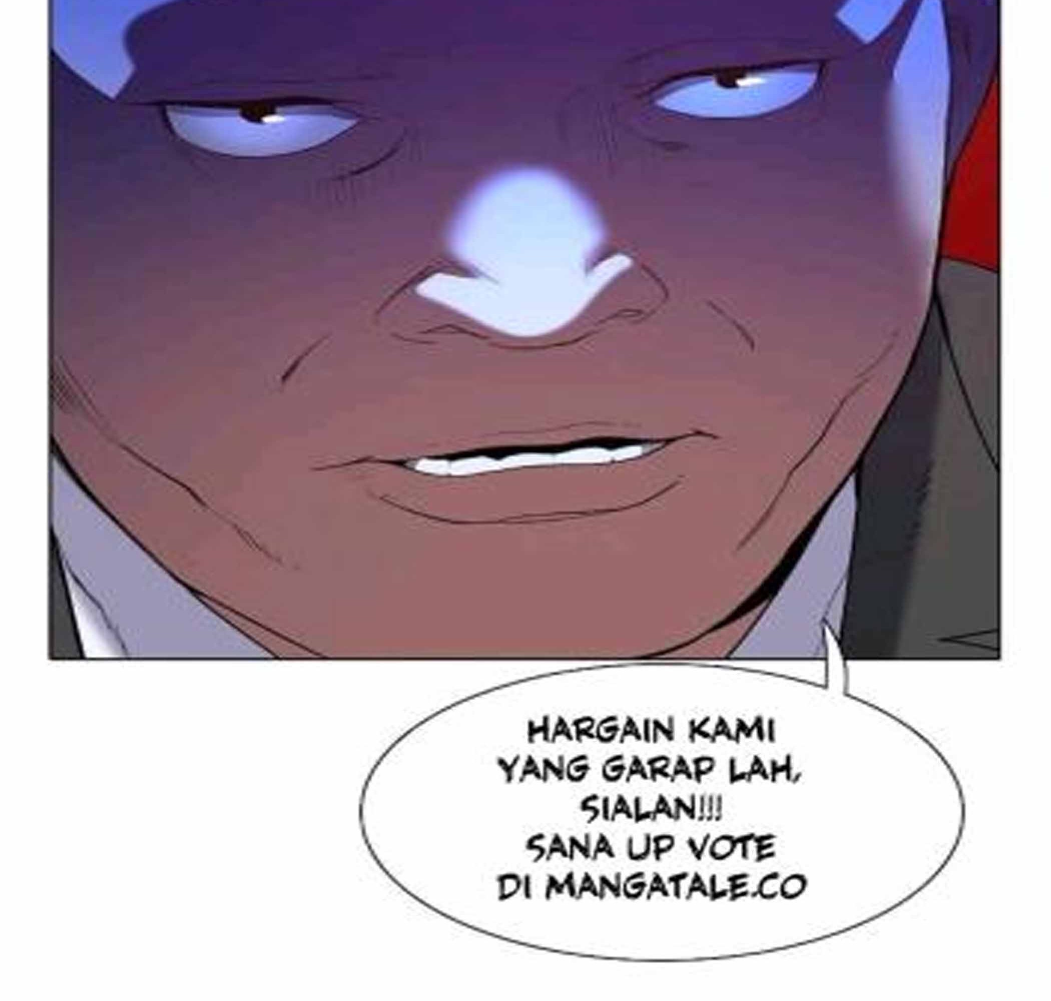 Chapter 12 - halaman 21