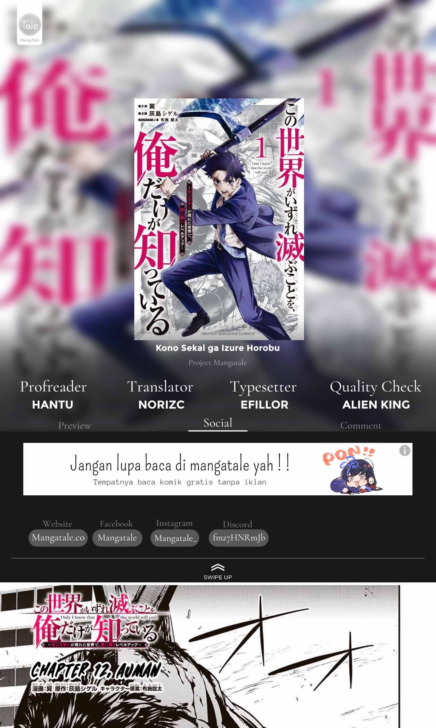 Chapter 12 - halaman 2