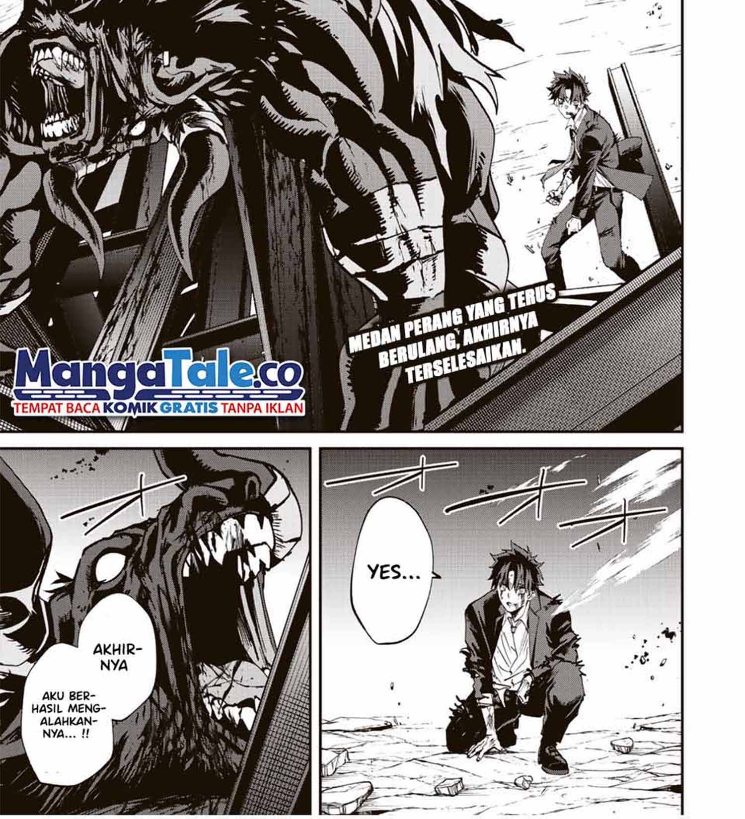 Chapter 12 - halaman 3
