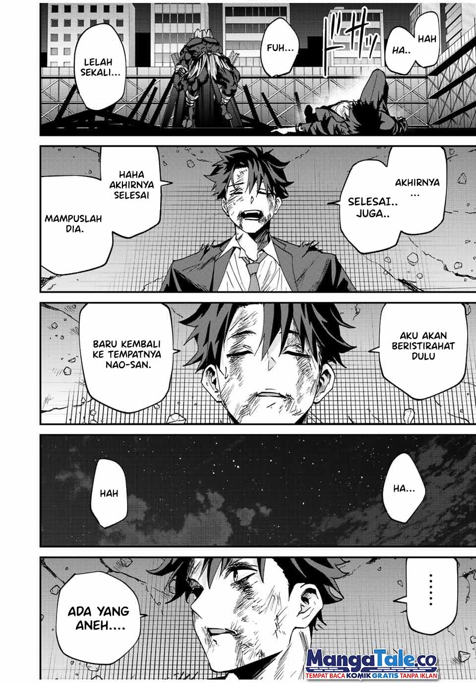 Chapter 12 - halaman 4
