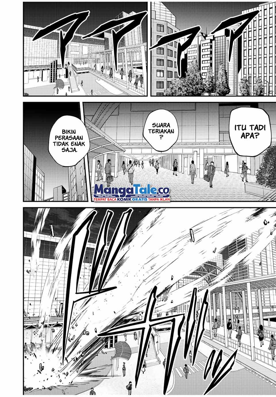 Chapter 12 - halaman 8