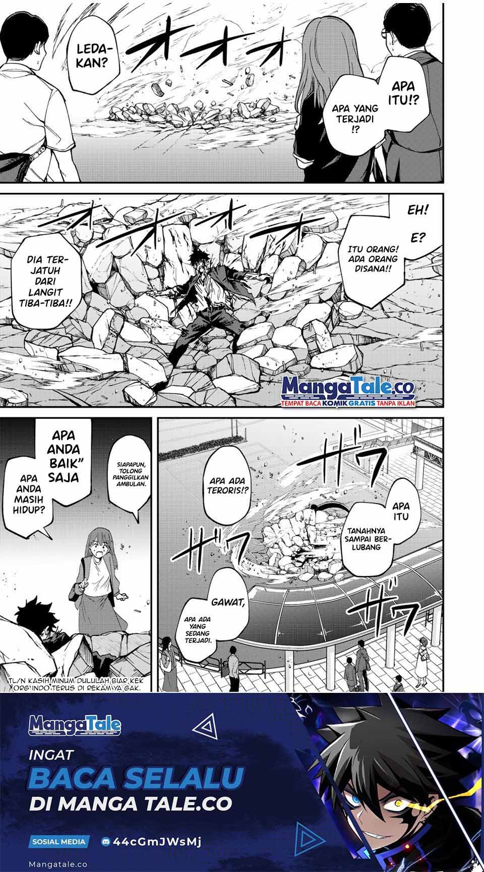 Chapter 12 - halaman 9