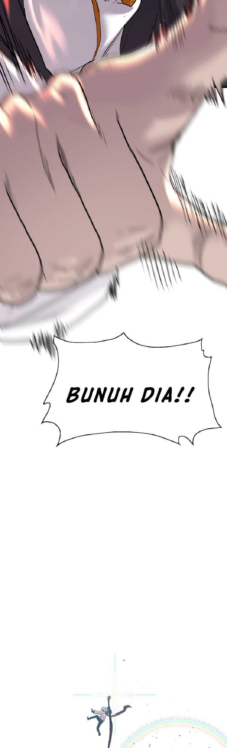 Chapter 3 - halaman 36
