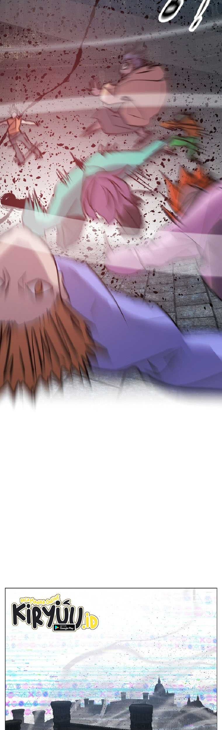 Chapter 3 - halaman 40