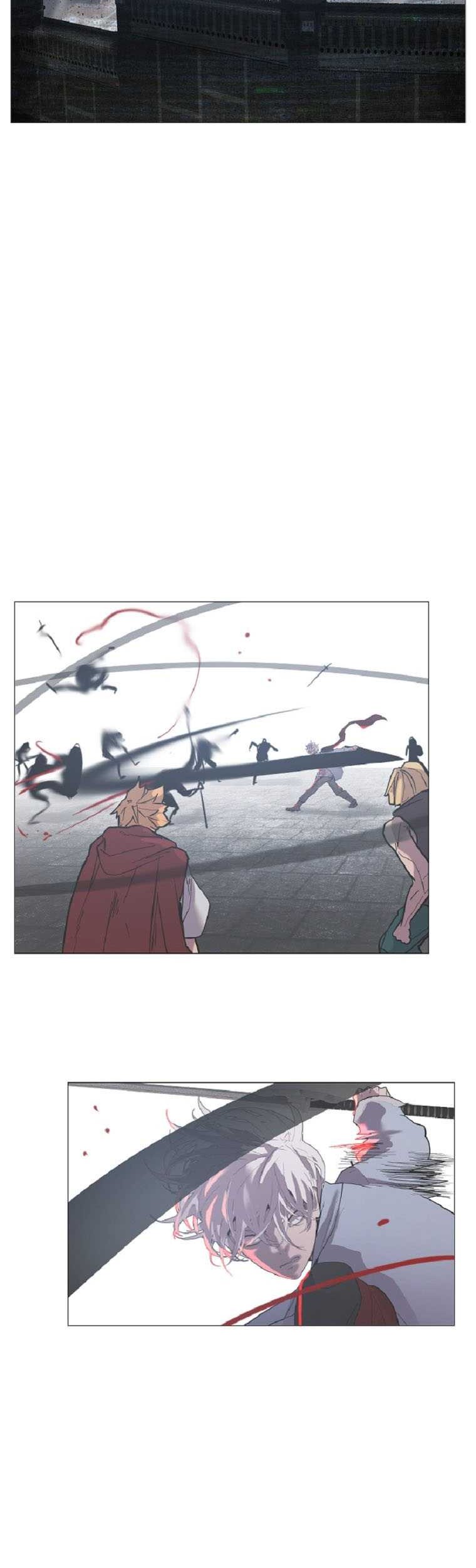Chapter 3 - halaman 41