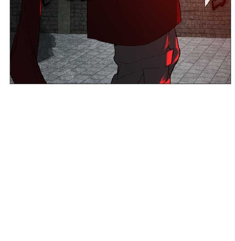 Chapter 3 - halaman 50