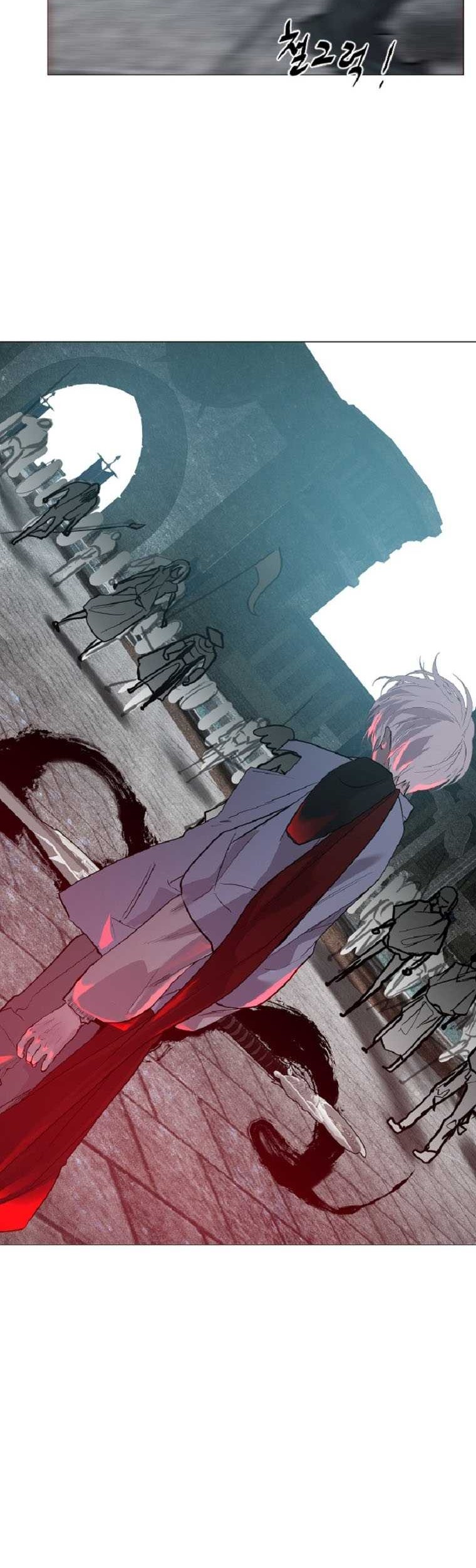 Chapter 3 - halaman 52