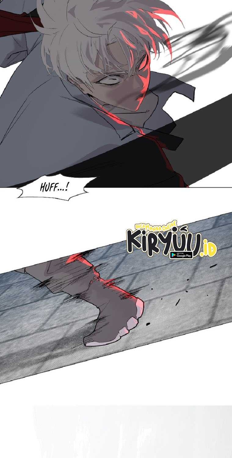 Chapter 3 - halaman 57